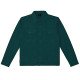SHAIKKO JO JACKET 420 GSM SKU226TD02-30 SHAIKKO JO JACKET 420 GSM SKU226TD02-30