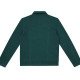 SHAIKKO JO JACKET 420 GSM SKU226TD02-30 SHAIKKO JO JACKET 420 GSM SKU226TD02-30