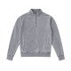 SHAIKKO ORION HALF ZIP 295 CSM SKU226TS01-03