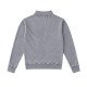 SHAIKKO ORION HALF ZIP 295 CSM SKU226TS01-03