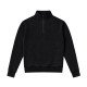 SHAIKKO ORION HALF ZIP 540 CSM SKU226TS01-20