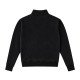 SHAIKKO ORION HALF ZIP 540 CSM SKU226TS01-20