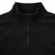 SHAIKKO ORION HALF ZIP 540 CSM SKU226TS01-20