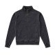 SHAIKKO ORION HALF ZIP 295 CSM SKU226TS01-46