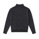SHAIKKO ORION HALF ZIP 295 CSM SKU226TS01-46