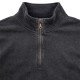 SHAIKKO ORION HALF ZIP 295 CSM SKU226TS01-46