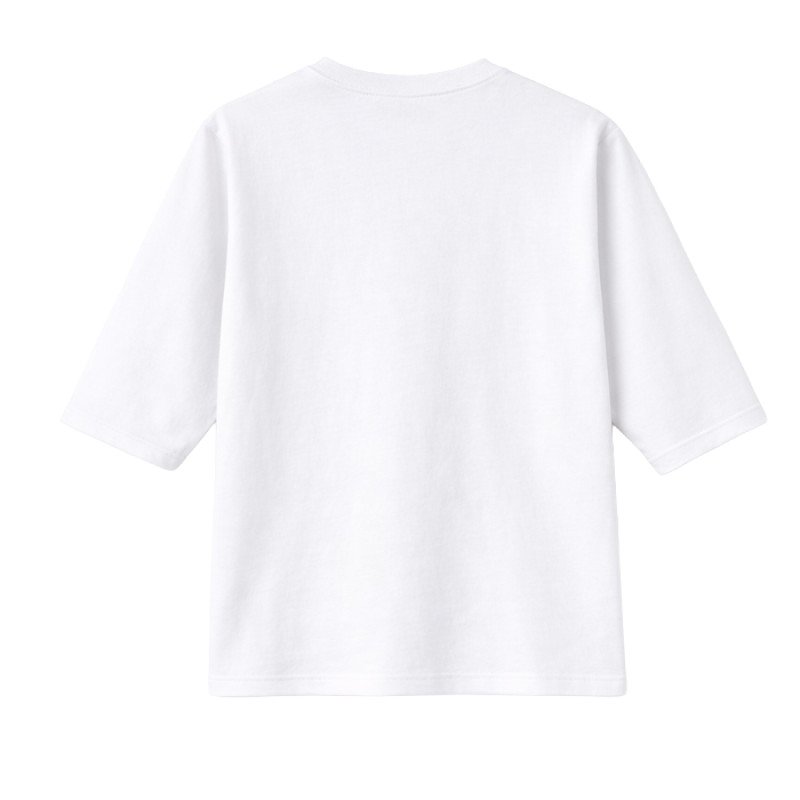 SHAIKKO CROP INTER 210 GSM SKU226TT02-18