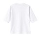 SHAIKKO CROP INTER 210 GSM SKU226TT02-18