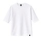 SHAIKKO CROP INTER 210 GSM SKU226TT02-18