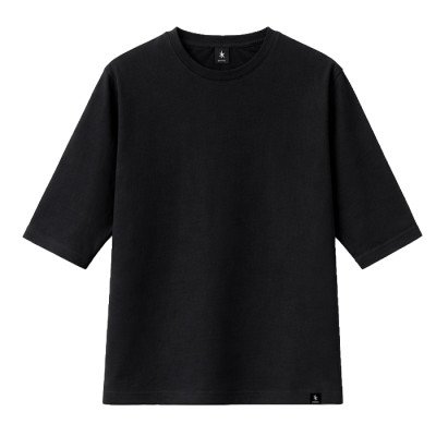 SHAIKKO CROP INTER 210 GSM SKU226TT02-20