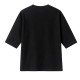 SHAIKKO CROP INTER 210 GSM SKU226TT02-20