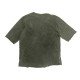 SHAIKKO MENS MAGROP T-SHIRT SKU225TT03-5252