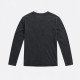 SHAIKKO MENS PAPUA L/S 210 FLAME SKU226TT07-02V