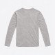 SHAIKKO MENS PAPUA L/S 210 FLAME SKU226TT07-06V