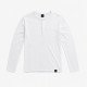 SHAIKKO MENS PAPUA L/S 210 FLAME SKU226TT07-18