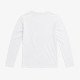 SHAIKKO MENS PAPUA L/S 210 FLAME SKU226TT07-18
