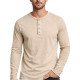 SHAIKKO MENS PAPUA L/S 210 FLAME SKU226TT07-22V SHAIKKO MENS PAPUA L/S 210 FLAME SKU226TT07-22V