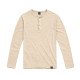 SHAIKKO MENS PAPUA L/S 210 FLAME SKU226TT07-22V SHAIKKO MENS PAPUA L/S 210 FLAME SKU226TT07-22V