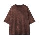 SHAIKKO MENS TOKYO  T-SHIRT 295 GSM SKU226TT08-10M