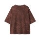 SHAIKKO MENS TOKYO  T-SHIRT 295 GSM SKU226TT08-10M