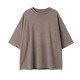 SHAIKKO MENS TOKYO  T-SHIRT 295 GSM SKU226TT08-10V