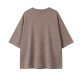 SHAIKKO MENS TOKYO  T-SHIRT 295 GSM SKU226TT08-10V