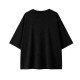 SHAIKKO MENS TOKYO  T-SHIRT 295 GSM SKU226TT08-20v