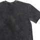 SHAIKKO MENS TOKYO  T-SHIRT 295 GSM SKU226TT08-46V