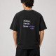 CHRIS IDH FRIDAY TEE 270 GSM SKU226TT13-02V