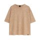 SHAIKKO TOKYO RAW NECK OVER2 270 GSM SKU226TT16-51V SHAIKKO TOKYO RAW NECK OVER2 270 GSM SKU226TT16-51V