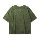 SHAIKKO TOKYO RAW NECK OVER2 270 GSM SKU226TT16-30M