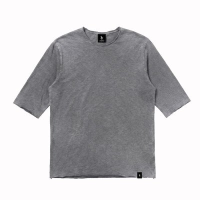 SHAIKKO MENS MAGROP 135 GSM T-SHIRT SKU226TT18-06V SHAIKKO MENS MAGROP 135 GSM T-SHIRT SKU226TT18-06V
