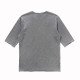 SHAIKKO MENS MAGROP 135 GSM T-SHIRT SKU226TT18-06V