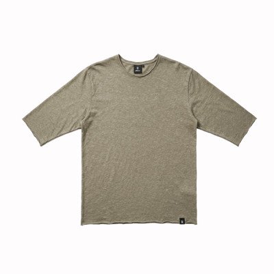 SHAIKKO MENS MAGROP 135 GSM T-SHIRT SKU226TT18-22M SHAIKKO MENS MAGROP 135 GSM T-SHIRT SKU226TT18-22M