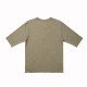 SHAIKKO MENS MAGROP 135 GSM T-SHIRT SKU226TT18-22M