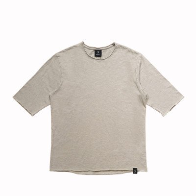 SHAIKKO MENS MAGROP 135 GSM T-SHIRT SKU226TT18-22V SHAIKKO MENS MAGROP 135 GSM T-SHIRT SKU226TT18-22V