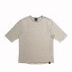 SHAIKKO MENS MAGROP 135 GSM T-SHIRT SKU226TT18-22V