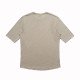 SHAIKKO MENS MAGROP 135 GSM T-SHIRT SKU226TT18-22V