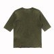 SHAIKKO MENS MAGROP 135 GSM T-SHIRT SKU226TT18-52V