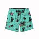 SALTY SLANG KITTY SWIMSHORT SLM126BH01-28 SALTY SLANG KITTY SWIMSHORT SLM126BH01-28