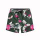 SALTY SLANG GEISHA SWIMSHORT SLM126BH03-15