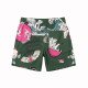 SALTY SLANG GEISHA SWIMSHORT SLM126BH03-15