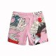 SALTY SLANG GEISHA SWIMSHORT SLM126BH03-32