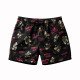 SALTY SLANG DUCK SWIMSHORT SLM126BH04-20 SALTY SLANG DUCK SWIMSHORT SLM126BH04-20