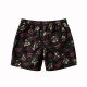 SALTY SLANG DUCK SWIMSHORT SLM126BH04-20 SALTY SLANG DUCK SWIMSHORT SLM126BH04-20