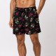 SALTY SLANG DUCK SWIMSHORT SLM126BH04-20 SALTY SLANG DUCK SWIMSHORT SLM126BH04-20