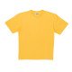 SALTY SLANG SOFA TEE SLU123TB008-2121