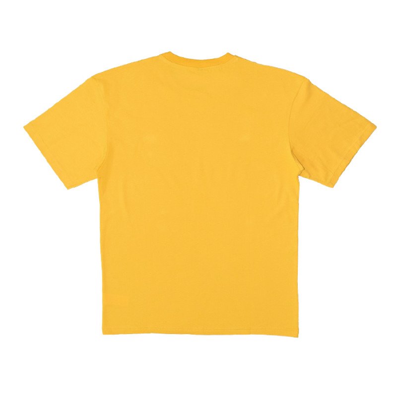 SALTY SLANG SOFA TEE SLU123TB008-2121