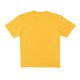 SALTY SLANG SOFA TEE SLU123TB008-2121