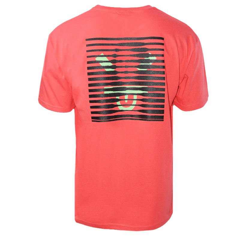 SALTY SLANG LISA TEE SLU123TB09-1414 SALTY SLANG LISA TEE SLU123TB09-1414